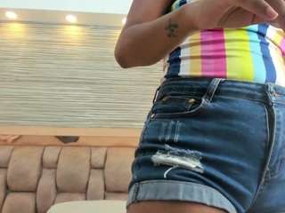  kathia-dumons chat room