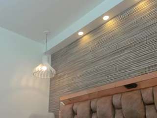 kathia-dumons webcam