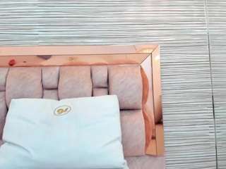  kathia-dumons chat room