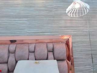 kathia-dumons's CamSoda show and profile