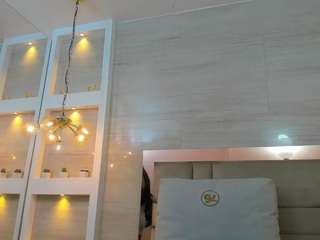  kathia-dumons chat room