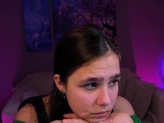  kelly-may1 chat room