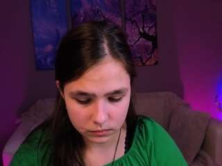  kelly-may1 chat room