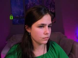  kelly-may1 chat room