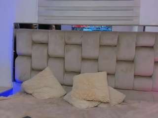 kimandnate webcam model