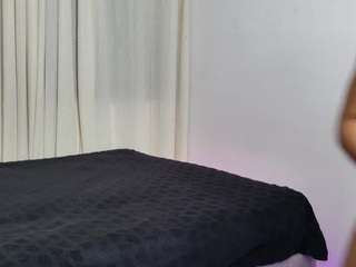 kimandnate Live Webcam on CamSoda