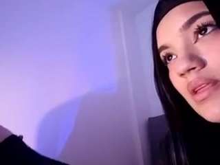  latinsweets1 chat room