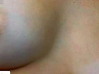 lovellymolly Live Webcam on CamSoda