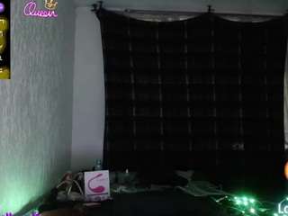 le modèle miss-tataa est en webcam porno dans un show sur le site camsoda, il possède les tags suivants: ahegao,black hair,toys,tattoos,striptease,smoking,sex toys,orgasm,nature,naked,lush,lovense,facial piercings,erotic dance,drinking,doggy style,dildo,deepthroat,cum in pussy,cum