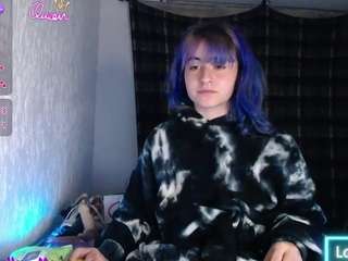 miss-tataa live webcam show