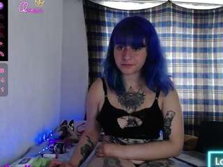 miss-tataa