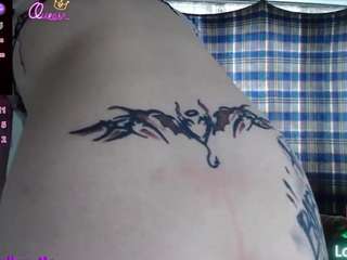 miss-tataa
