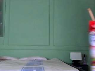 nahomyskym Live Webcam on {site_name}