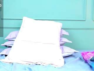 nahomyskym Live Webcam on {site_name}