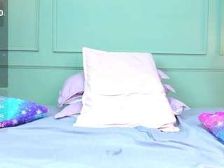 nahomyskym Live Webcam on {site_name}