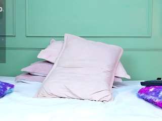 nahomyskym Live Webcam on {site_name}