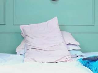 nahomyskym Live Webcam on CamSoda