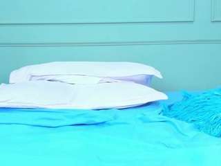 nahomyskym Live Webcam on CamSoda