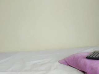 nahomyskym Live Webcam on CamSoda