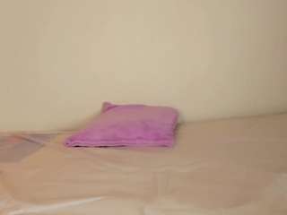 nahomyskym Live Webcam on CamSoda