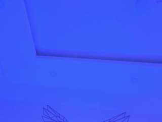 orianasimons's CamSoda show and profile