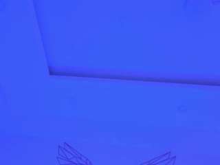 orianasimons's CamSoda show and profile