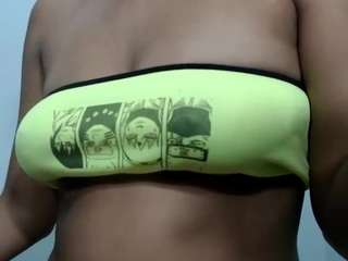 penelopeh Live Webcam on CamSoda