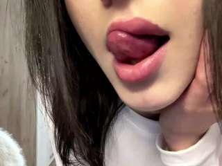 poksurface Live Webcam on {site_name}