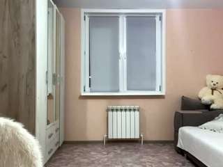 poksurface Live Webcam on {site_name}