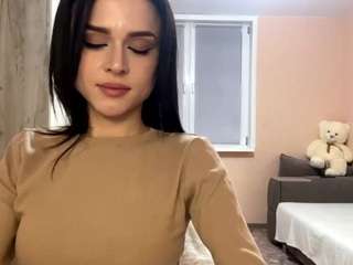 poksurface Live Webcam on {site_name}