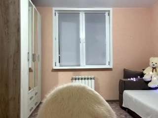 poksurface Live Webcam on {site_name}