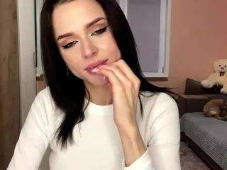 poksurface from CamSoda is Freechat