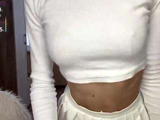 poksurface's CamSoda show and profile