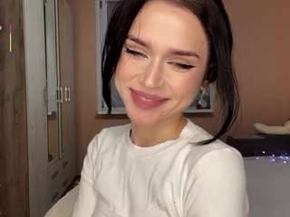 poksurface's CamSoda show and profile