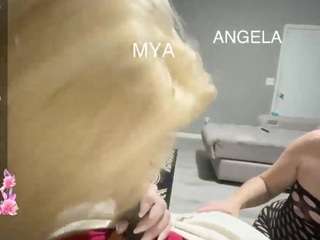 shawty-world Live Webcam on {site_name}