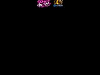 shawty-world