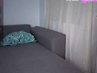 skinnymode Live Webcam on CamSoda