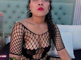  valeriajulio chat room