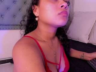  valeriajulio chat room