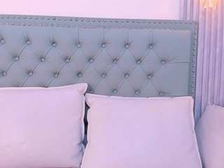  valeriajulio chat room