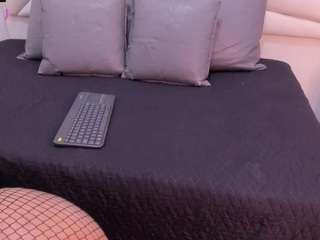 valeriajulio from CamSoda is Freechat