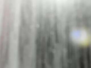 veroniica-mist