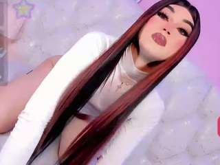 veroniica-mist