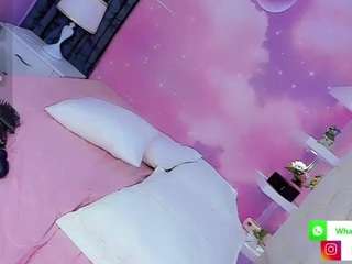 veroniica-mist