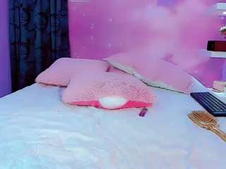 veroniica-mist Sex Cam Show