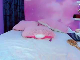 veroniica-mist Sex Cam Show