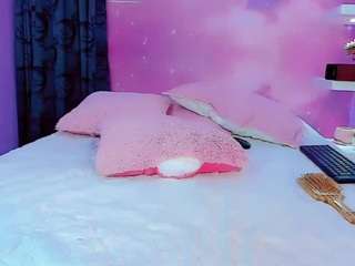 veroniica-mist Sex Cam Show