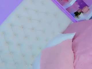 veroniica-mist Sex Cam Show