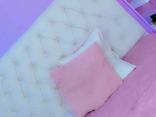 veroniica-mist Sex Cam Show