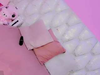 veroniica-mist live webcam show